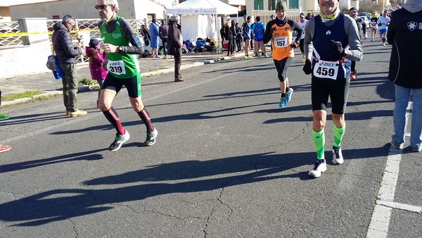 Trofeo Lidense - (Top) (17/01/2016) 00021