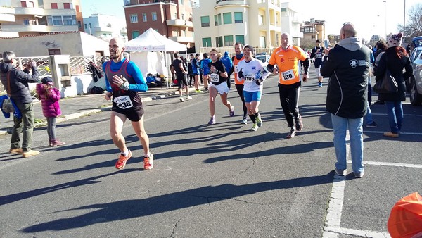 Trofeo Lidense - (Top) (17/01/2016) 00022