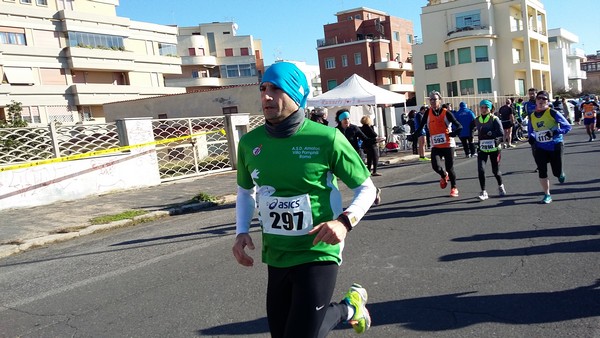 Trofeo Lidense - (Top) (17/01/2016) 00024