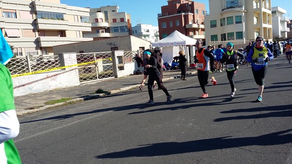 Trofeo Lidense - (Top) (17/01/2016) 00025