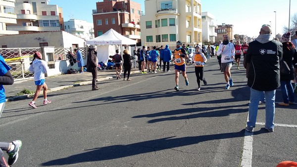 Trofeo Lidense - (Top) (17/01/2016) 00026