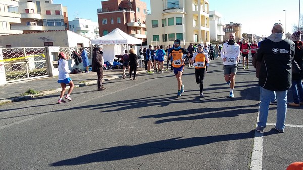 Trofeo Lidense - (Top) (17/01/2016) 00027