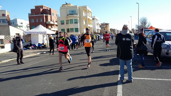 Trofeo Lidense - (Top) (17/01/2016) 00028