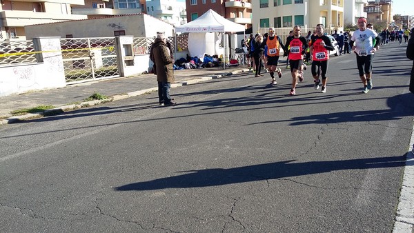 Trofeo Lidense - (Top) (17/01/2016) 00029