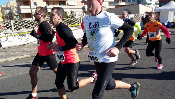 Trofeo Lidense - (Top) (17/01/2016) 00030