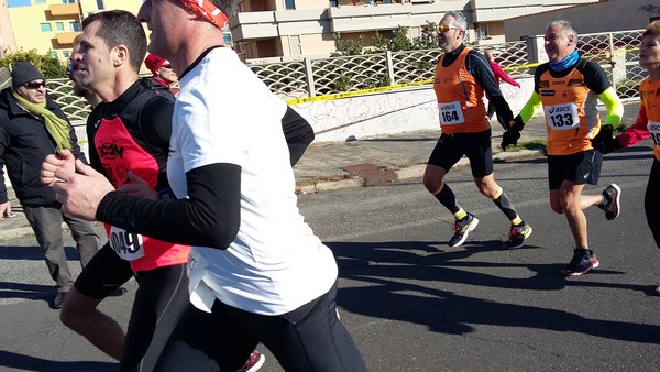 Trofeo Lidense - (Top) (17/01/2016) 00031