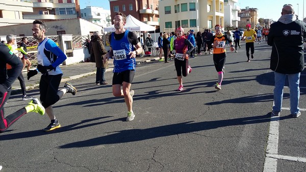 Trofeo Lidense - (Top) (17/01/2016) 00032
