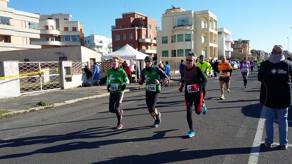 Trofeo Lidense - (Top) (17/01/2016) 00033