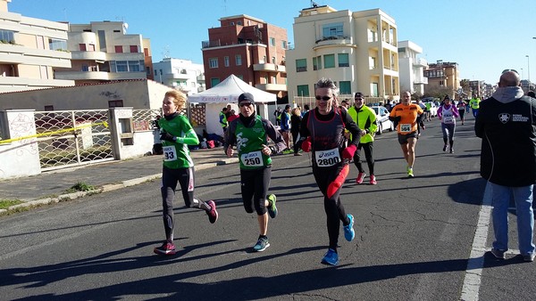 Trofeo Lidense - (Top) (17/01/2016) 00034