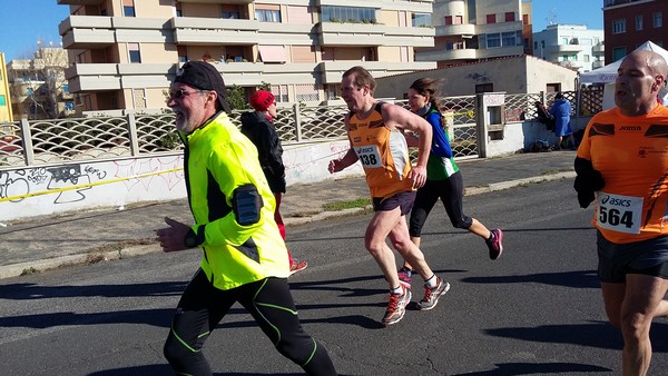 Trofeo Lidense - (Top) (17/01/2016) 00035