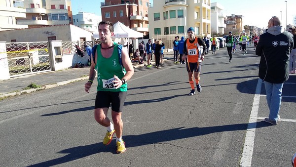 Trofeo Lidense - (Top) (17/01/2016) 00037