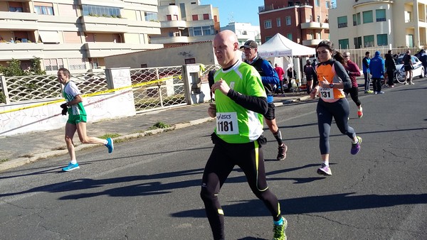 Trofeo Lidense - (Top) (17/01/2016) 00038