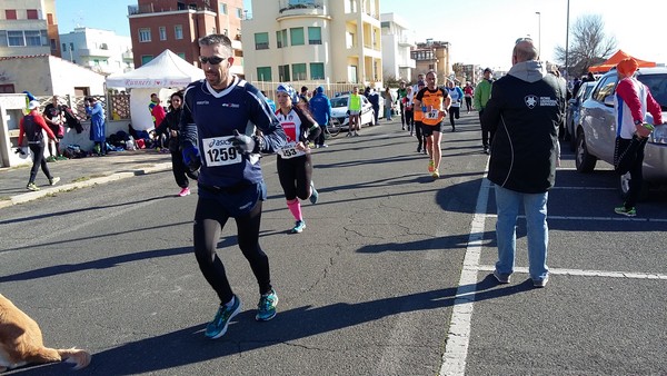 Trofeo Lidense - (Top) (17/01/2016) 00039