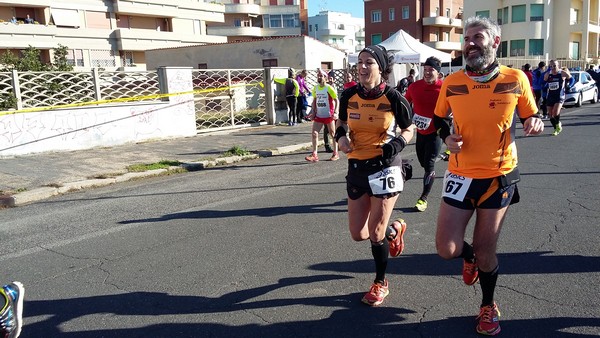 Trofeo Lidense - (Top) (17/01/2016) 00046