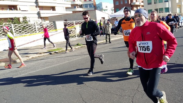 Trofeo Lidense - (Top) (17/01/2016) 00048
