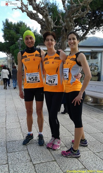 Corrisperlonga (21/02/2016) 00002
