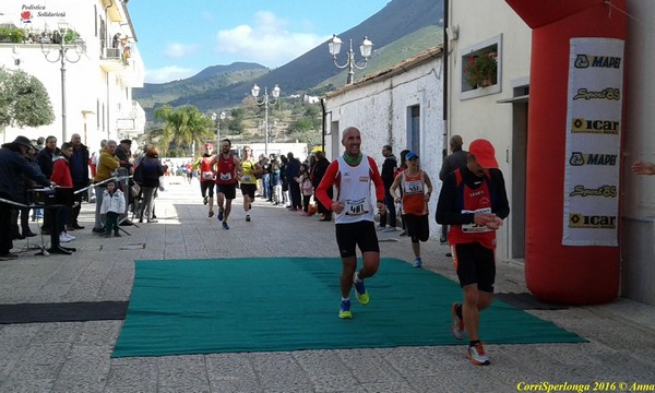 Corrisperlonga (21/02/2016) 00004