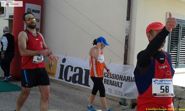 Corrisperlonga (21/02/2016) 00005