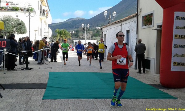 Corrisperlonga (21/02/2016) 00006