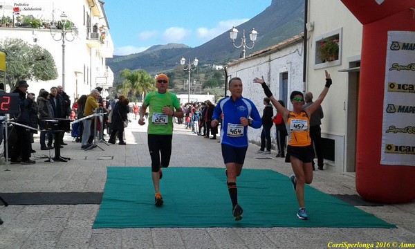 Corrisperlonga (21/02/2016) 00007