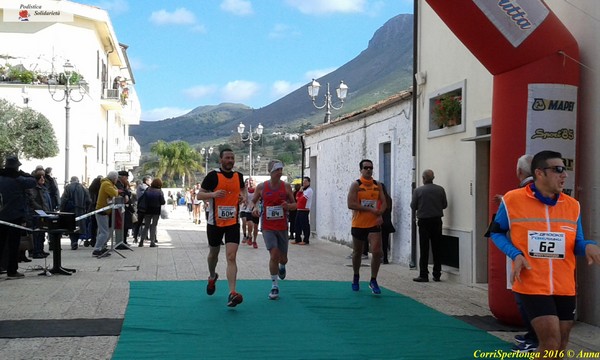 Corrisperlonga (21/02/2016) 00008