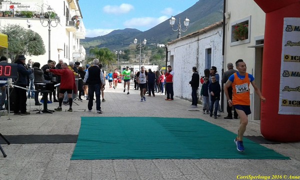 Corrisperlonga (21/02/2016) 00009