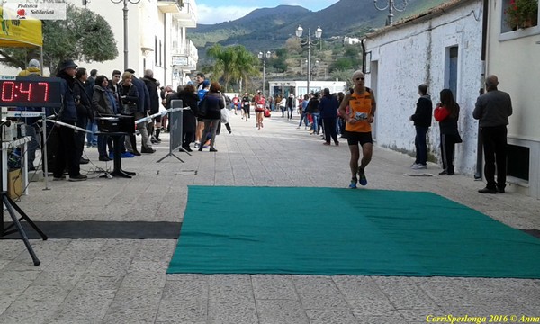 Corrisperlonga (21/02/2016) 00010