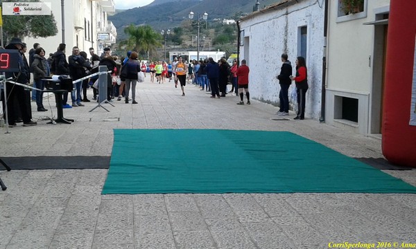Corrisperlonga (21/02/2016) 00011