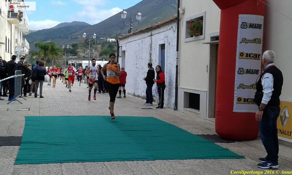 Corrisperlonga (21/02/2016) 00012