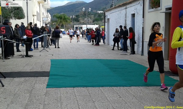 Corrisperlonga (21/02/2016) 00013