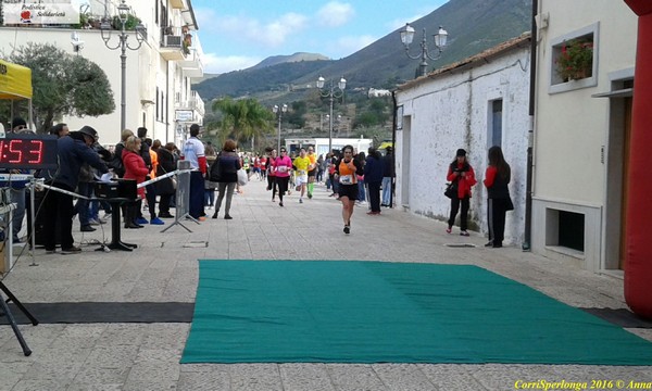 Corrisperlonga (21/02/2016) 00014