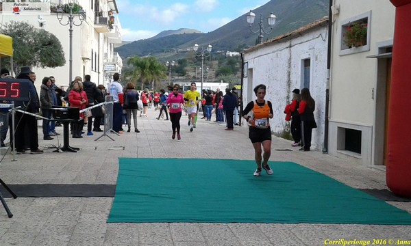 Corrisperlonga (21/02/2016) 00015
