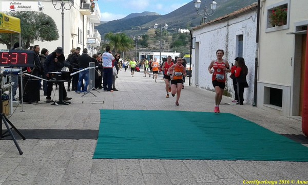 Corrisperlonga (21/02/2016) 00016