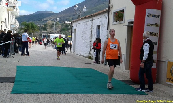 Corrisperlonga (21/02/2016) 00017