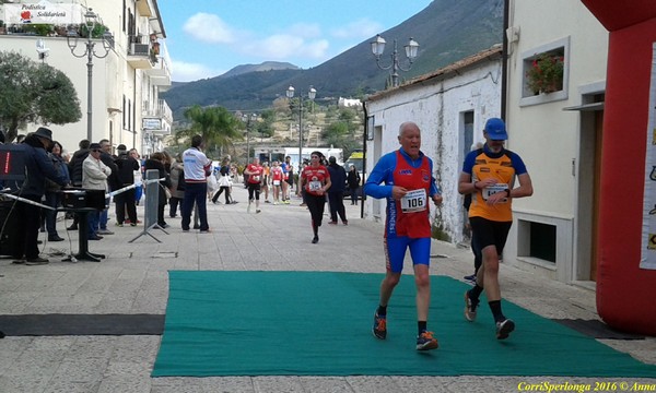 Corrisperlonga (21/02/2016) 00018