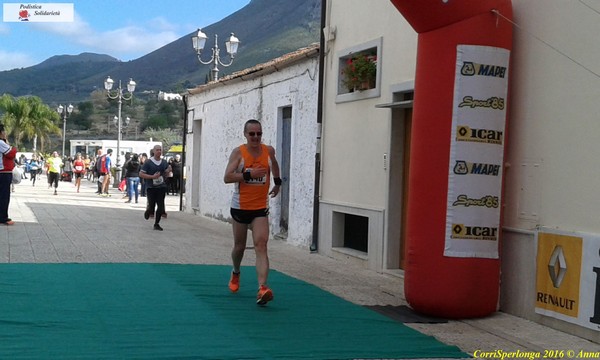Corrisperlonga (21/02/2016) 00019