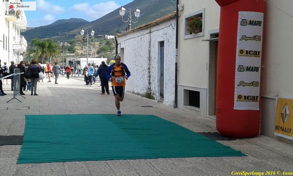 Corrisperlonga (21/02/2016) 00020