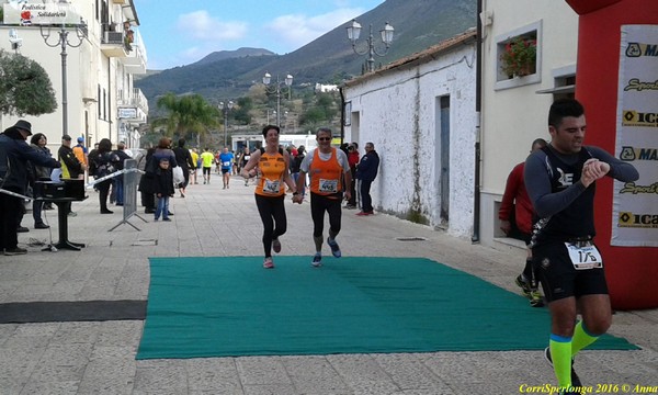 Corrisperlonga (21/02/2016) 00021
