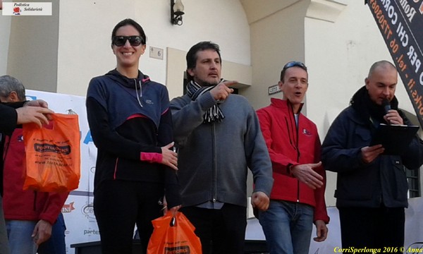Corrisperlonga (21/02/2016) 00022
