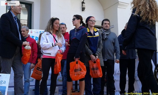 Corrisperlonga (21/02/2016) 00023