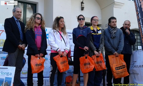 Corrisperlonga (21/02/2016) 00024