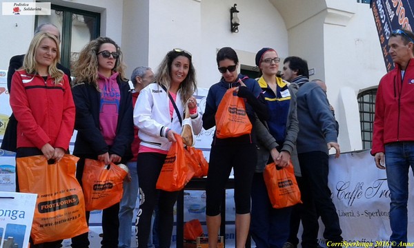 Corrisperlonga (21/02/2016) 00025