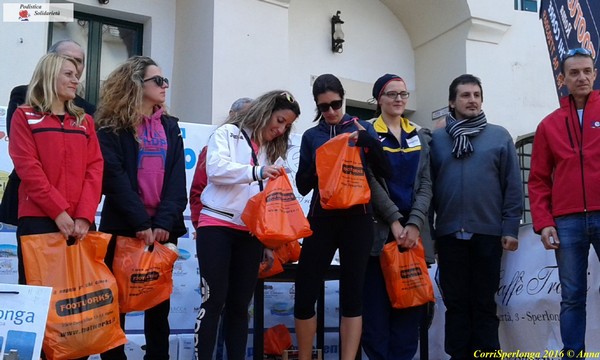 Corrisperlonga (21/02/2016) 00026