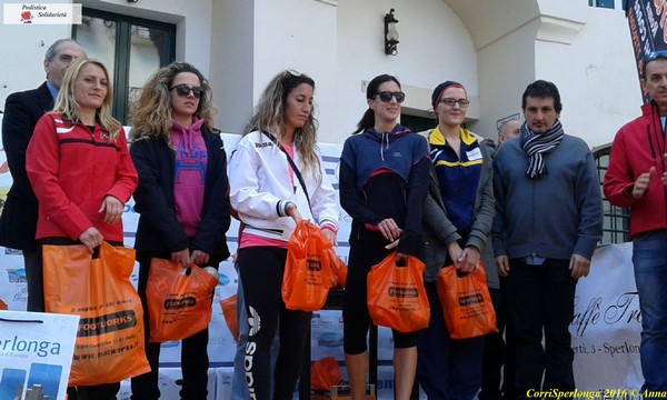 Corrisperlonga (21/02/2016) 00027