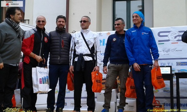Corrisperlonga (21/02/2016) 00029