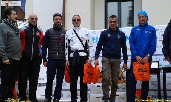 Corrisperlonga (21/02/2016) 00032