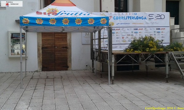 Corrisperlonga (21/02/2016) 00033