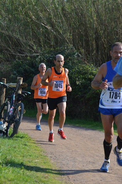 Cross della Caffarella (TOP) (26/03/2016) 053