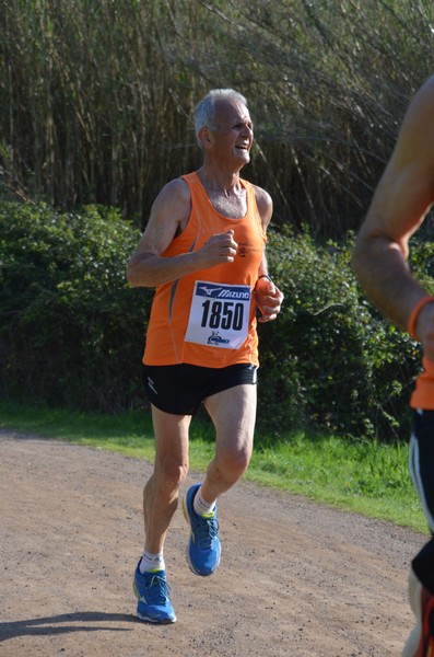 Cross della Caffarella (TOP) (26/03/2016) 056