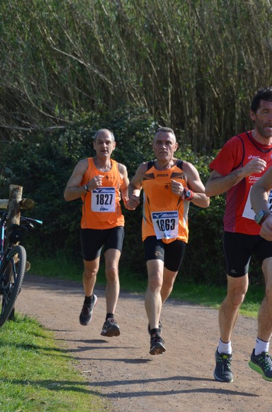 Cross della Caffarella (TOP) (26/03/2016) 065